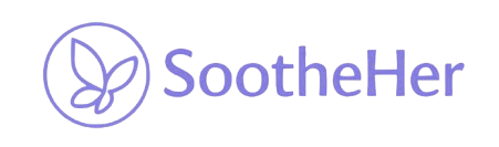 SootheHer